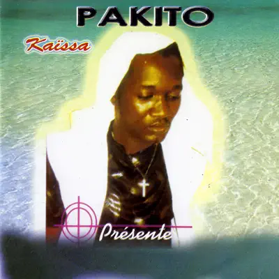 Kaïssa - Pakito
