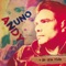 Suma De Dos (Kermit Progression Remix) - Andy Zuno lyrics