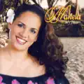 Papalina Lahilahi