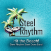 Hit the Beach! (Steel Rhythm Steel Drum Band) - Steel Rhythm