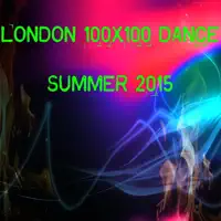 Love Me (Maskara Extended Mix) [feat. Azzurra] — Lipstick