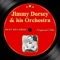Jimmy Dorsey And His Orchestra - Perfidia