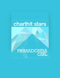 Charthit Stars을(를) 듣고, 뮤직 비디오를 보고, 약력을 읽고, 투어 일정 등을 확인하세요!
