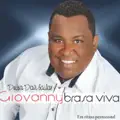 Ele Vai Se Converter