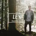 Leya