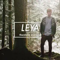 Leya