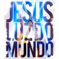Me Cura