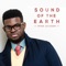 Sound of the Earth - Ryan Jackson lyrics