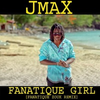 Fanatique Girl - Single - JmaX