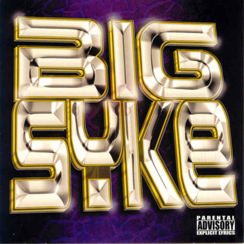 Big Syke - Apple Music
