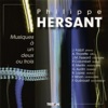 Philippe Hersant  