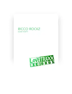 Ricco Rockzを聴いたり、ミュージックビデオを鑑賞したり、経歴やツアー日程などを確認したりしましょう！