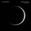 Bing Satellites - Titan