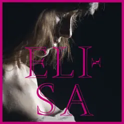 L'anima vola (Deluxe Edition) - Elisa