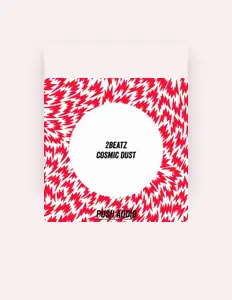 Dengarkan 2Beatz, tonton video musik, baca bio, lihat tanggal tur & lainnya!