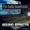 PRO AUDIO