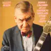 Marty Grosz - Just a Gigolo (feat. Greg Cohen, Keith Ingham, CHUCK RIGGS, Peter Ecklund, Dick Meldonian & Bob Pring)