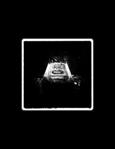 收听 Circuit Bent、观看音乐视频、阅读小传、查看巡演日期等 ！