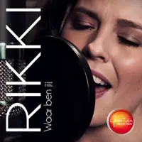 Waar Ben Jij — Rikki