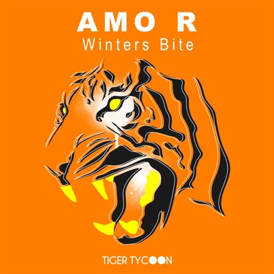 Winters Bite - Single
