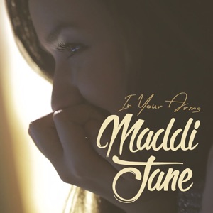 In Your Arms - Single