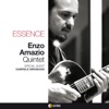 Enzo Amazio Quintet