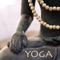 Yoga Music - Namaste lyrics