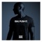 Push It (feat. Pusha T) [CAZZETTE vs. iSHi Remix] - iSHi lyrics