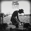 Gary Clark Jr.