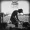 Numb - Gary Clark Jr. lyrics