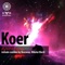 Apocalypse (Nikolai Marti Remix) - Koer lyrics