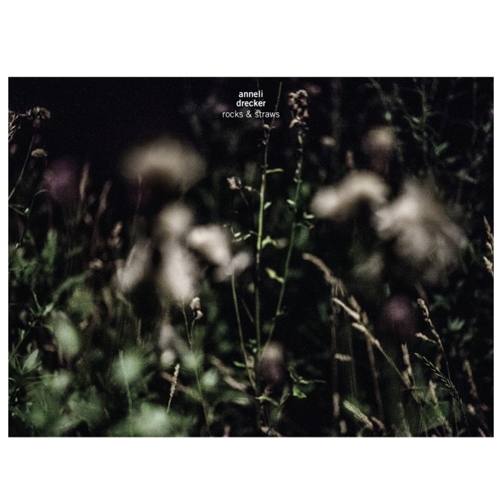 Cover artwork for Alone
