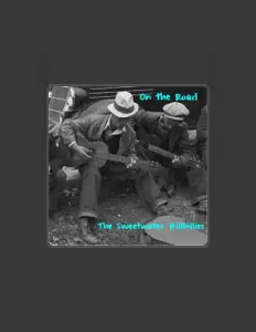 Listen to The Sweetwater Hillbillies, watch music videos, read bio, see tour dates & more!