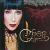 A Different Kind of Love Song / The Music's No Good Without You (Maxi-Single) - Cher