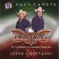 Un Viejo Amor