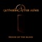 To the Grave - Gathering After Ashes lyrics