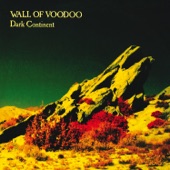 Wall of Voodoo - Animal Day