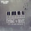 Forgive Me (Sunshine Edit)