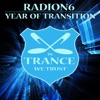 Year of Transition - Single