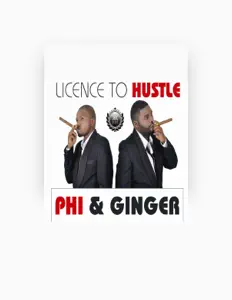 Listen to Phi, watch music videos, read bio, see tour dates & more!
