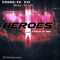 Heroes (We Could Be) [Instrumental] - DJ Danerston lyrics
