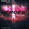 Heroes (We Could Be) artwork