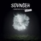 Kyoto (Electer remix) - Sovnger lyrics