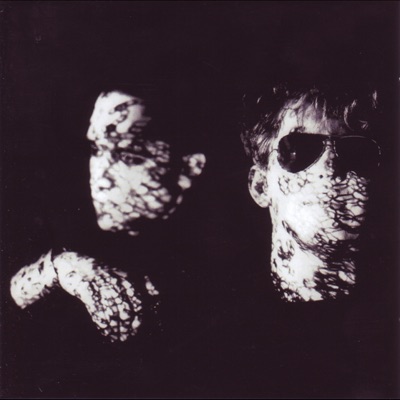 Dark Star & 2nd Star - Deine Lakaien