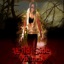 Wild Side - Single