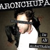 AronChupa - I‘m an Albatraoz