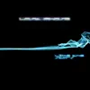 Last Phase - Like the Stars (Protester Atom Remix)