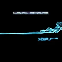 Like the Stars (Protester Atom Remix) — Last Phase