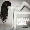 Dream Girl - Single