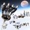 A Night in Tunisia (feat. Francesco Lento) - Saxofollia lyrics